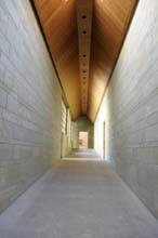 Pinakothek Moderne-2